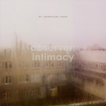 Observer-Intimacy