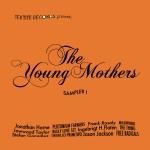 The-Young-Mothers-Sampler1