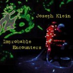 Improbable Encounters